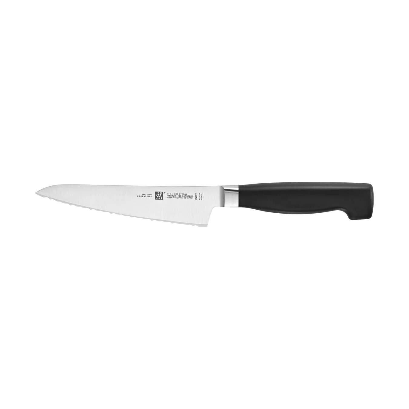 ZWILLING 5.5