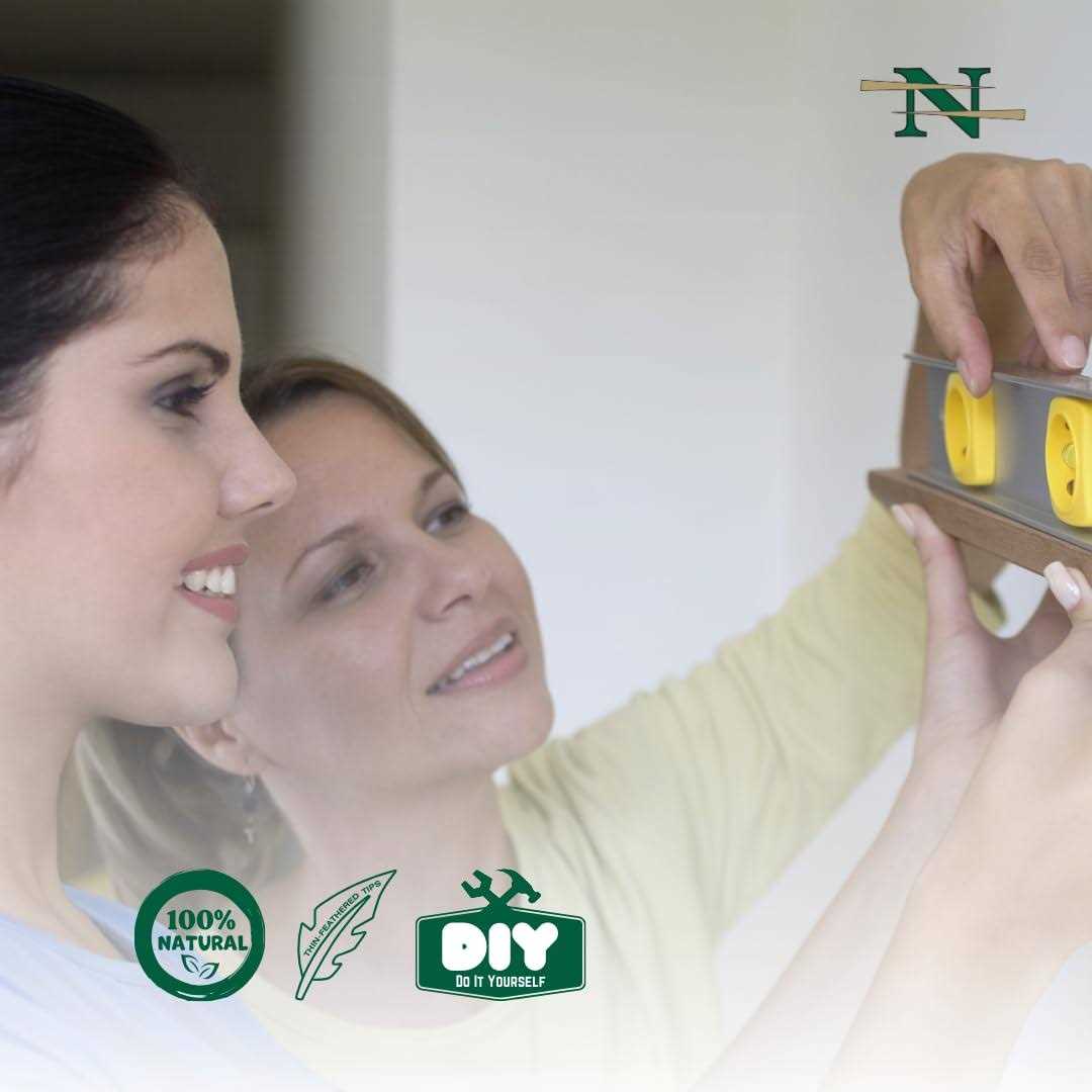 Nelson Wood Shims 16 In. Cedar Utility 10/10 Shingles - Inhomebuy