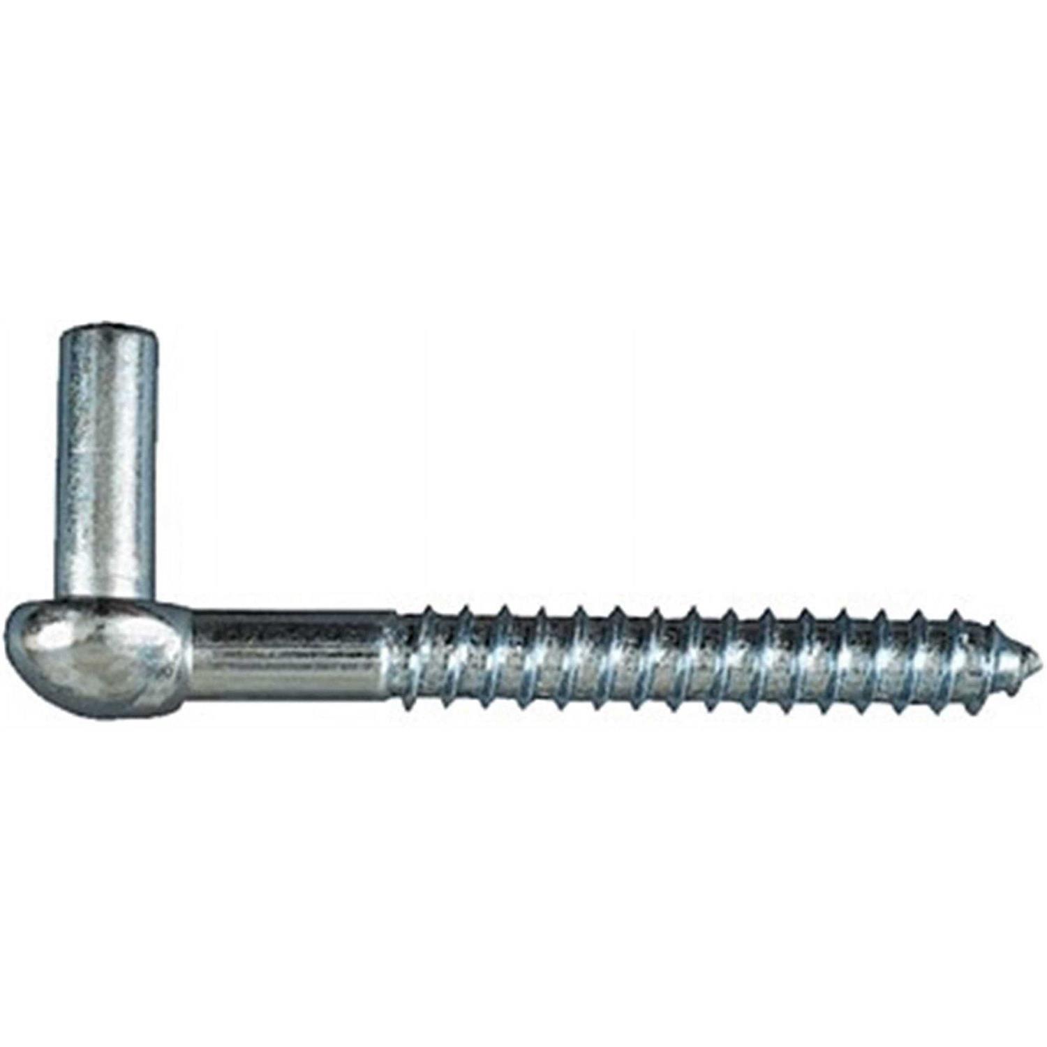 National Steel Round Tube 110213 - Inhomebuy