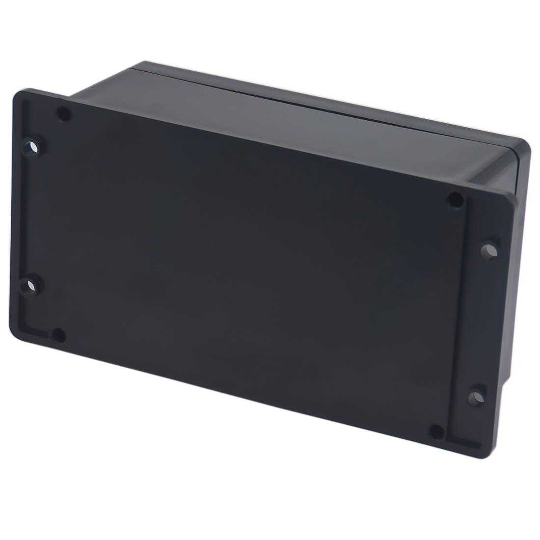 OTC UH15 1,500 Lb Capacity Underhoist Auxiliary Stand - Inhomebuy