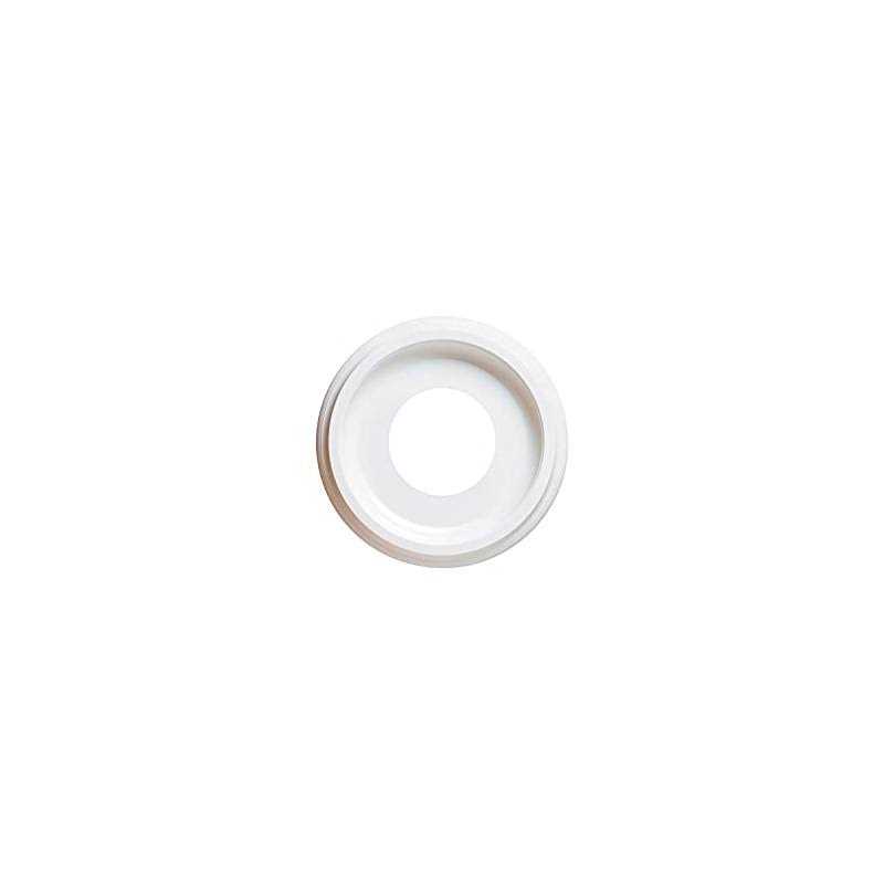 Westinghouse 7703500 Ceiling Medallion - Inhomebuy