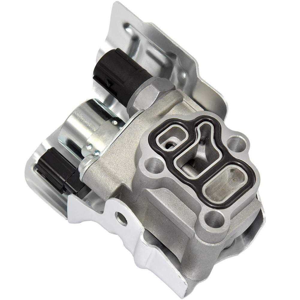 VT Industries Stretta Laminate Countertop White Marble End Cap Kit - Inhomebuy