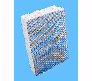 5900 | Wick for 05510 - Inhomebuy