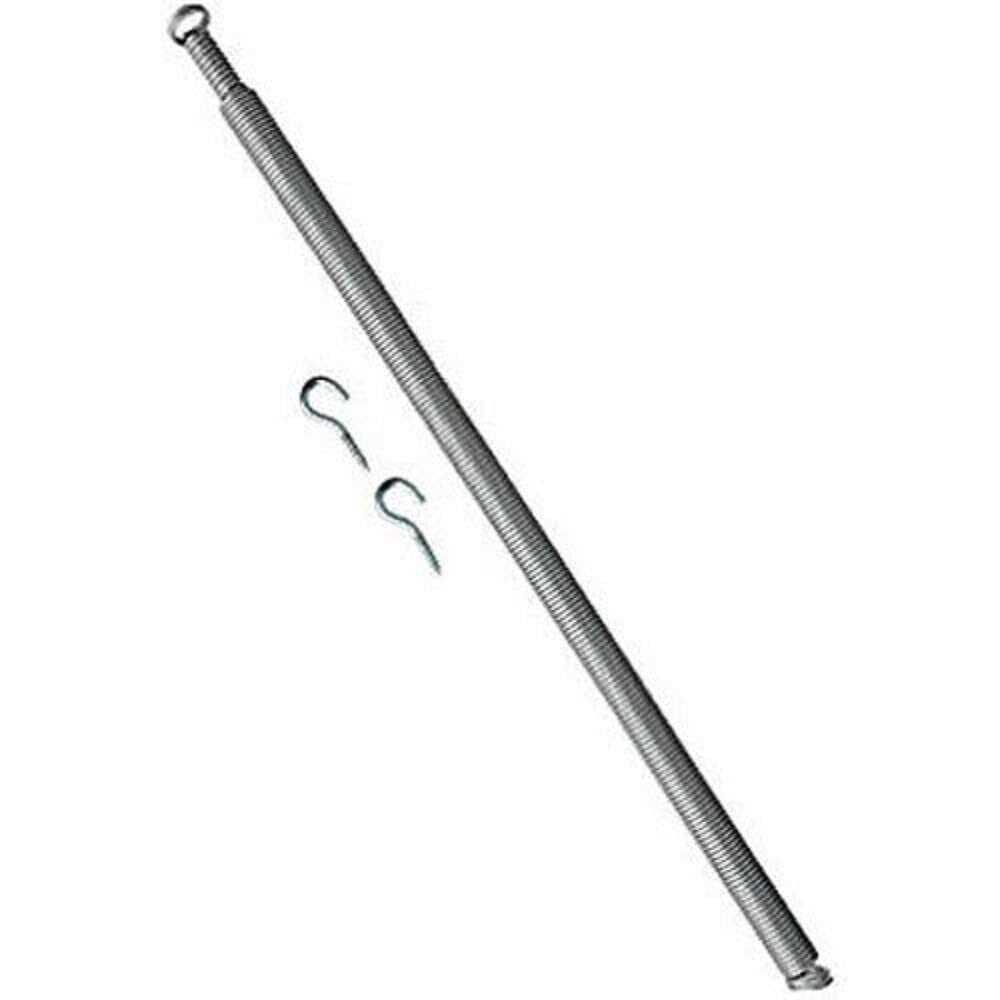 Wrench-It-To-Me Wrench Organizer - Inhomebuy