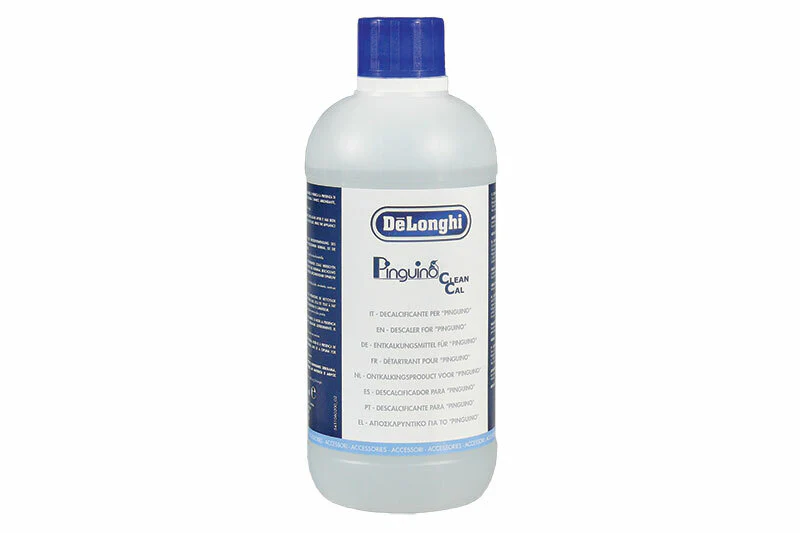CLEAN CAL Descaling Fluid for Pinguino portable air conditioners - Inhomebuy