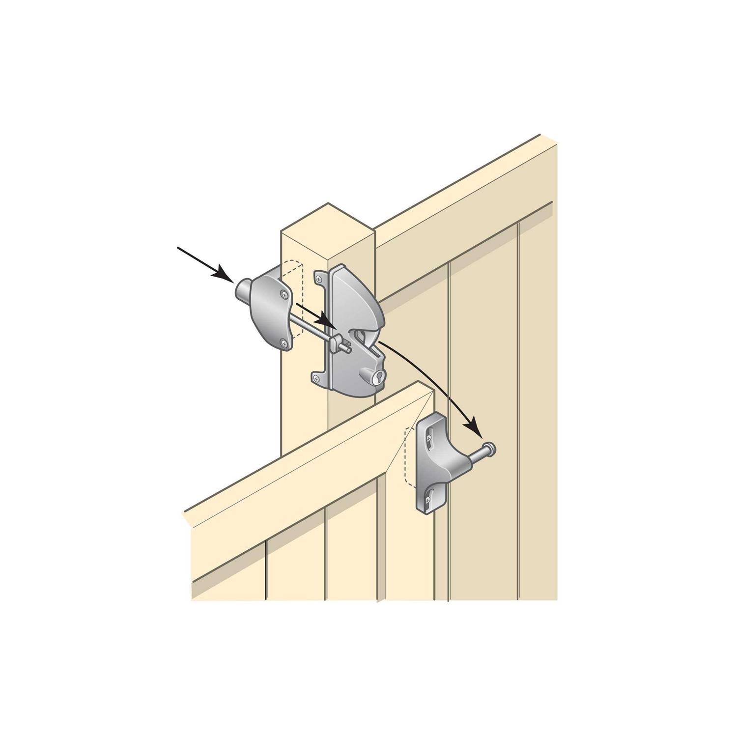 D/2 Biological Solution 1 Gallon - Inhomebuy