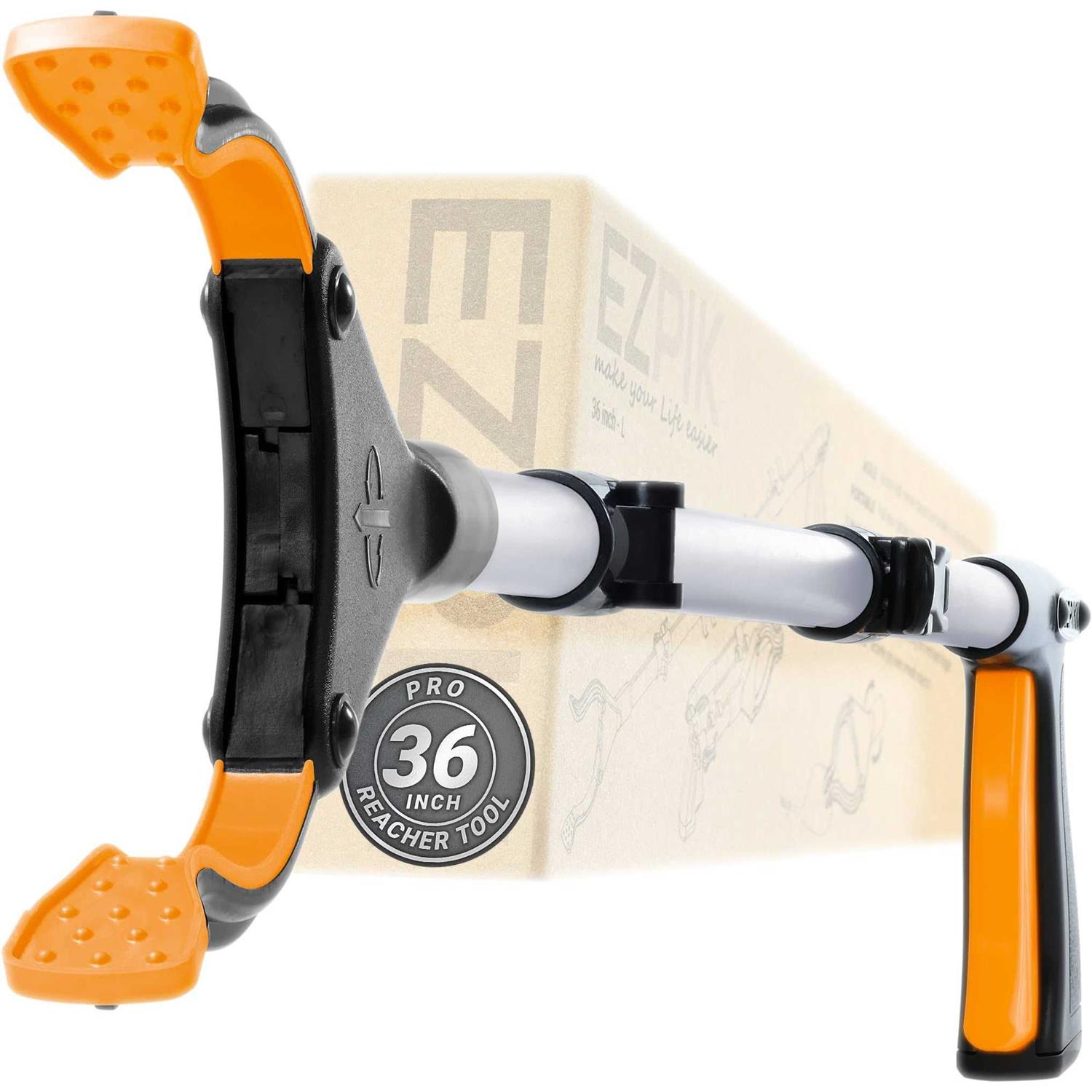 EZLS spt-2 Green Wire 100 ft - Inhomebuy