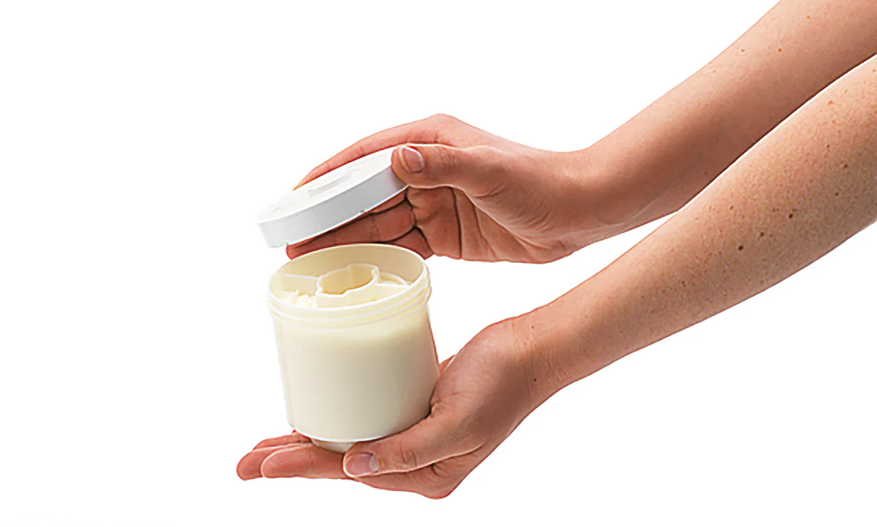 AOS-7533 | Replacement Granules (3-pack) - Inhomebuy