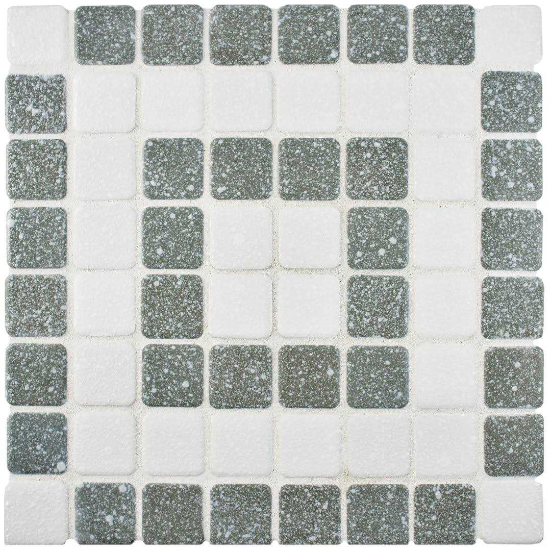 CrystaLac Extreme Protection Polyurethane - Inhomebuy