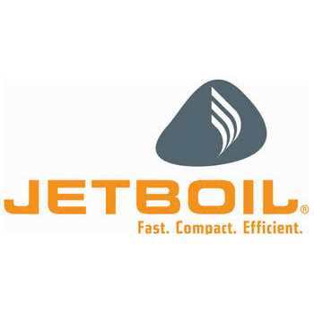 Jetboil Jetpower Fuel - Inhomebuy