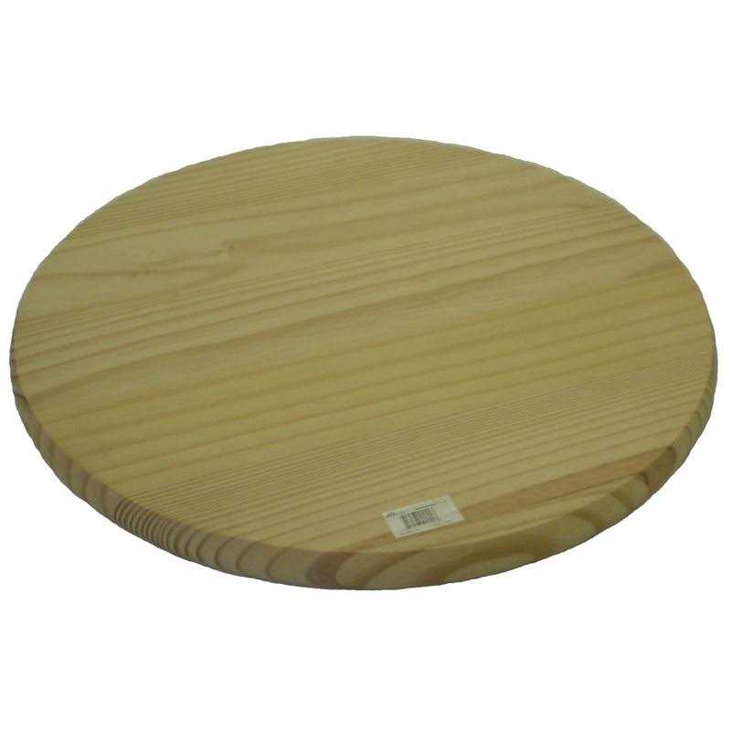 Unbranded H x 50-ft W 9-Gauge Vinyl Coated Steel Chain Link Fence Fabric with Mesh Size 2-in - Inhomebuy