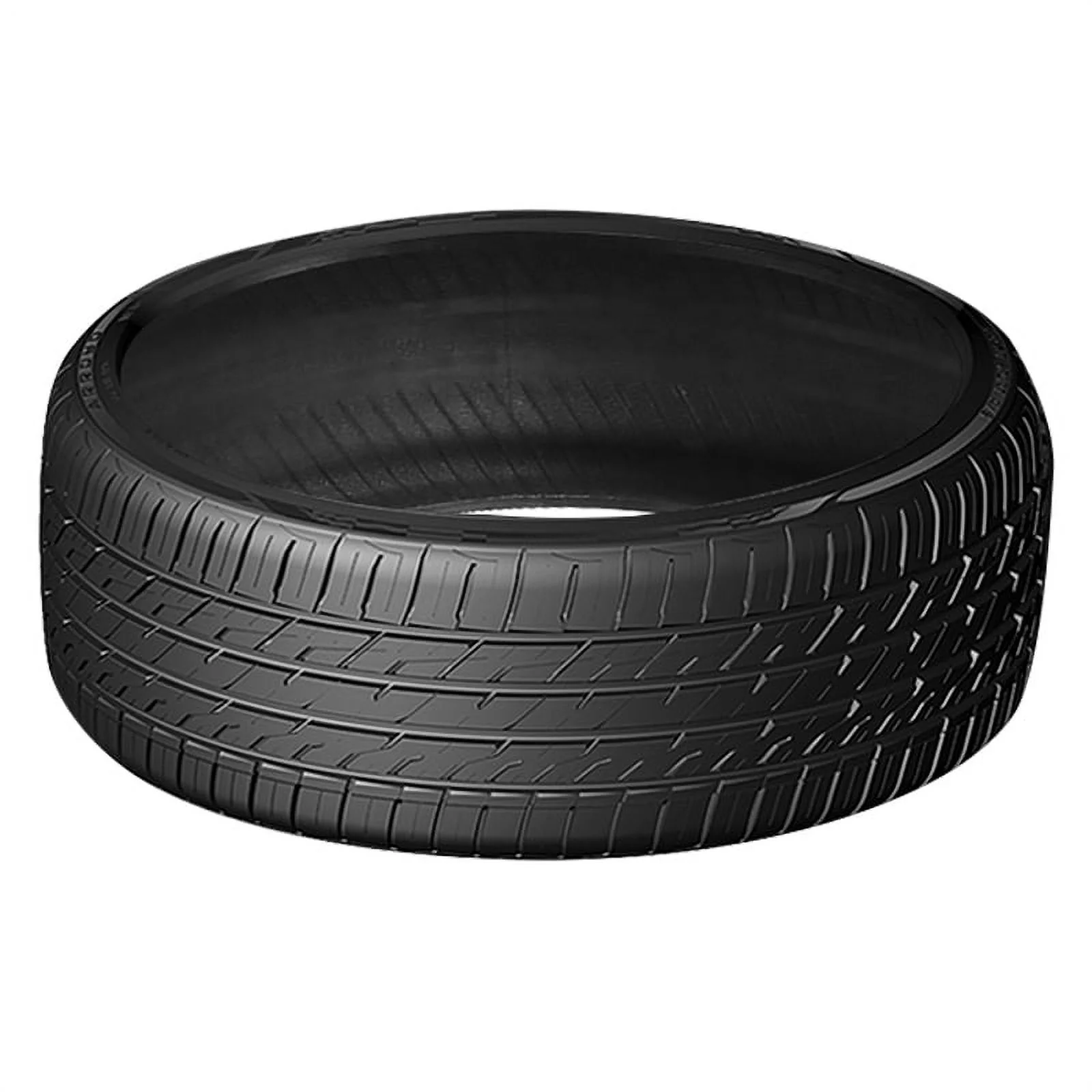 Arroyo Grand Sport A/S All Season 205/55ZR16 94W XL Passenger Tire - Inhomebuy