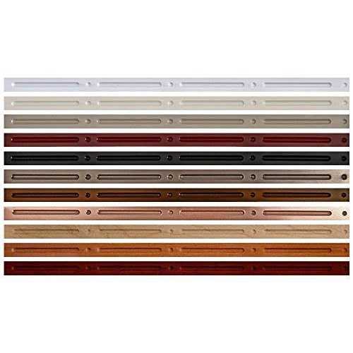 Decorative Grid Strips for Ceiling Tiles - Inhomebuy