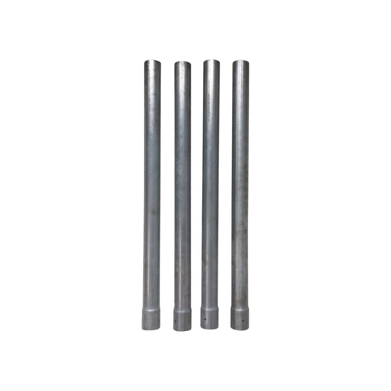 EXTEND-A-FENCE by THE FENCE DEPARTMENT, INC. Extend-a-Fence Fence Extender - Inhomebuy