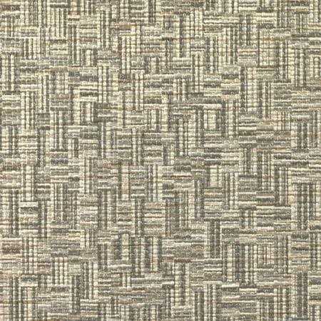 Nautolex Marine Vinyl Flooring - Inhomebuy