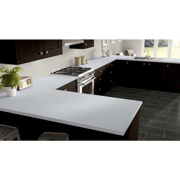 Wilsonart Laminate Sheet - Inhomebuy