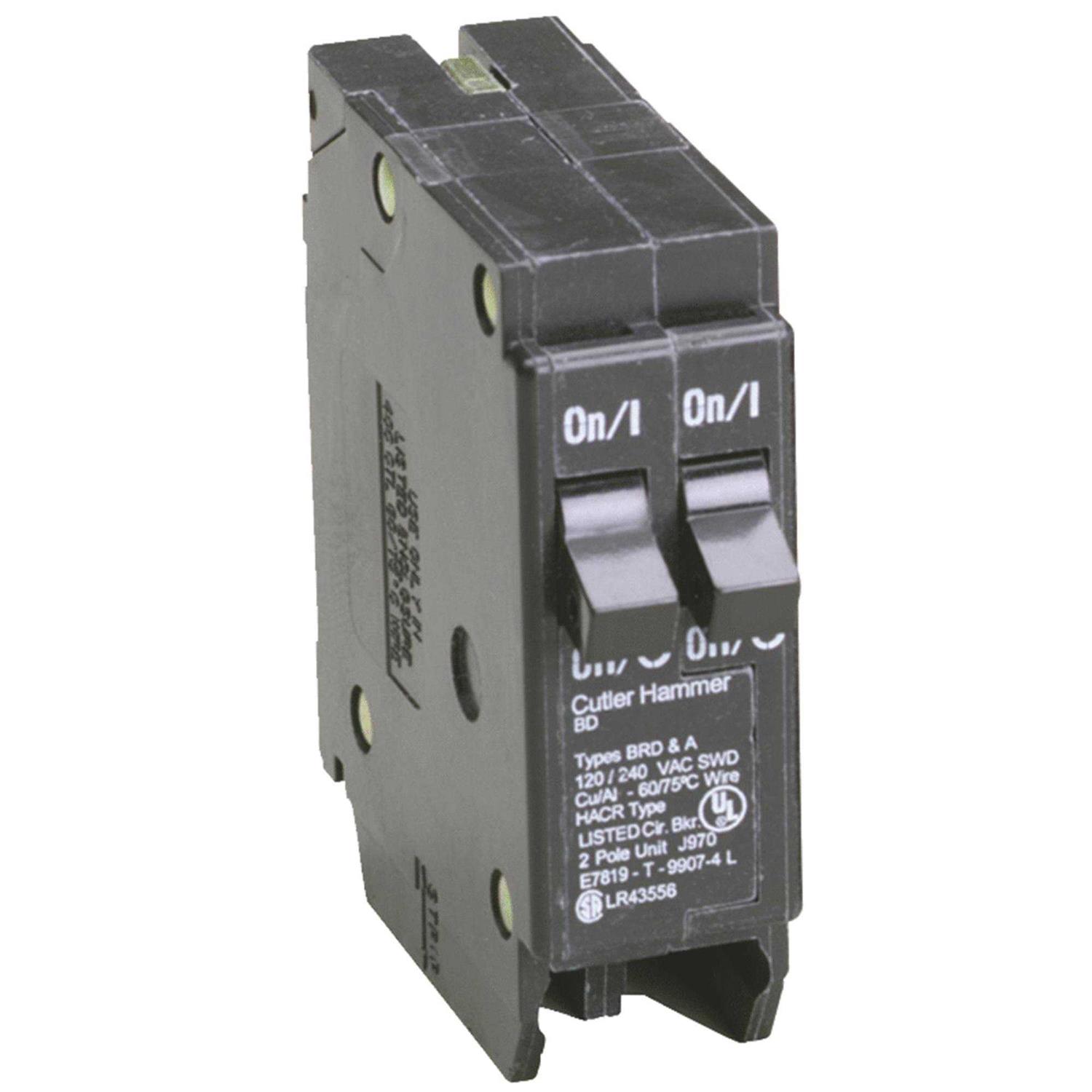 Eaton BAB3100H - Inhomebuy