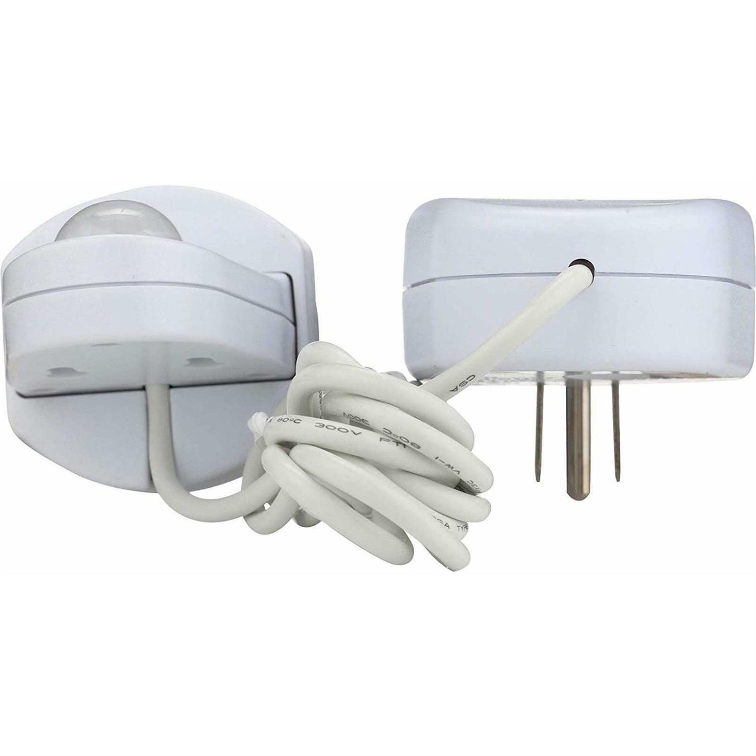 Westek Indoor Outdoor Programmable Light Control - Inhomebuy