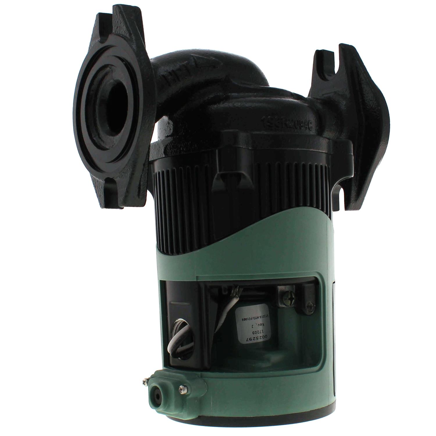 Taco VM1816-HY2-4C2A00 Hydronic Circulating Pump - Inhomebuy