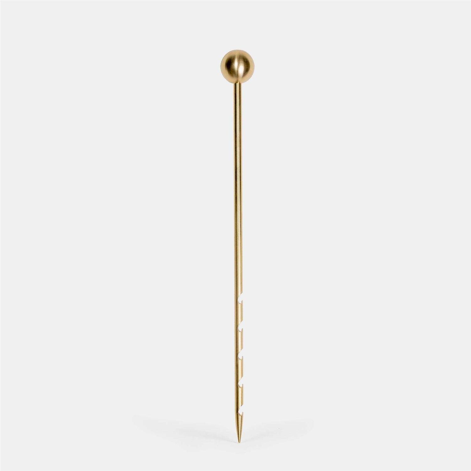 Gtongoko Fence Post Driver Rammer Heavy Duty Hand Post Pounder with Handle for U Fence Post - Inhomebuy