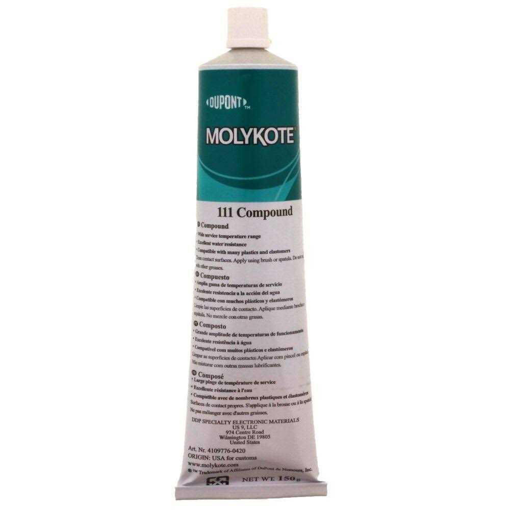 Dow CHEMICAL 157901 Great Stuff Expanding Spray Foam Sealant - Inhomebuy