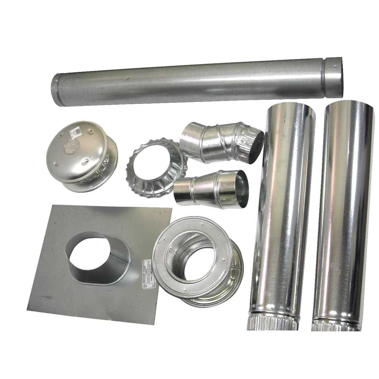 Mr. Heater Buddy Series Hose Assembly - Inhomebuy