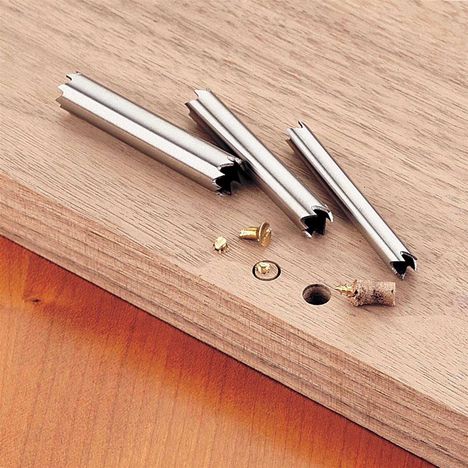 Woodriver Paint Brush Set 12-Pieces - Inhomebuy