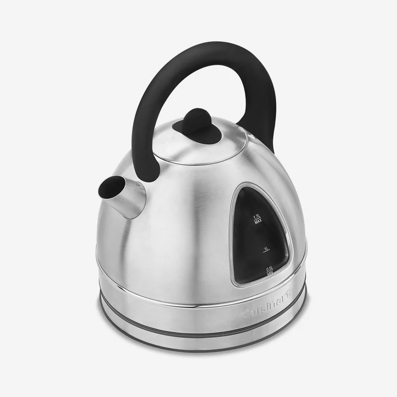 Cuisinart Kettle |DK17C| 1.7L - Inhomebuy