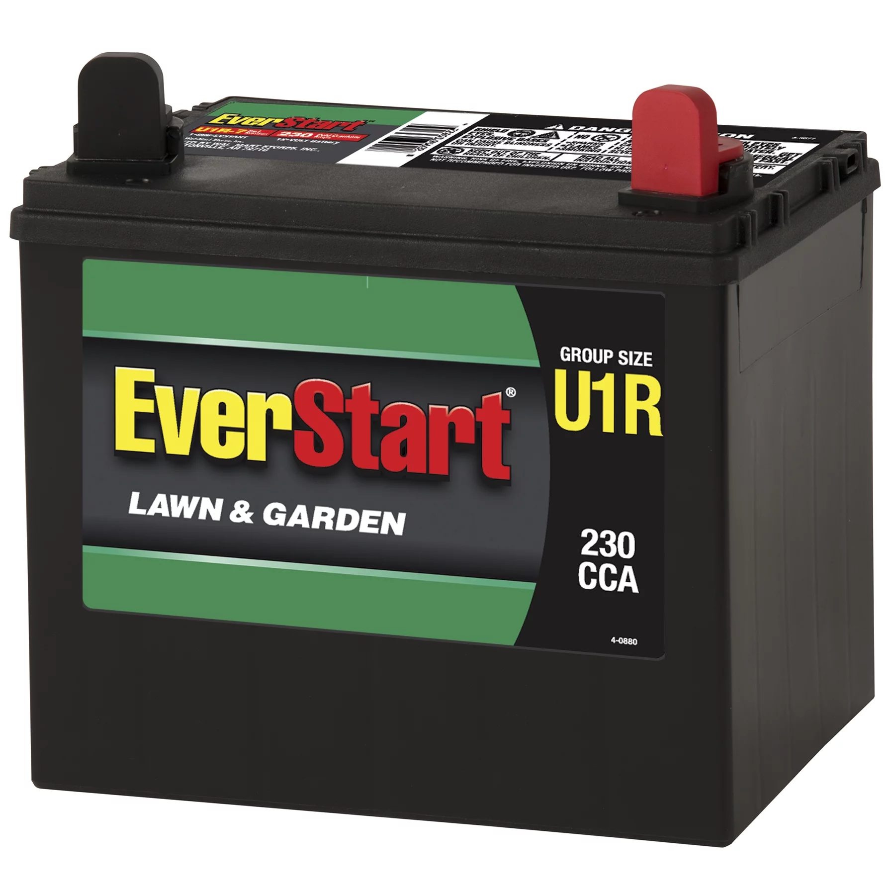 Everstart L&g U1r-7 - Inhomebuy