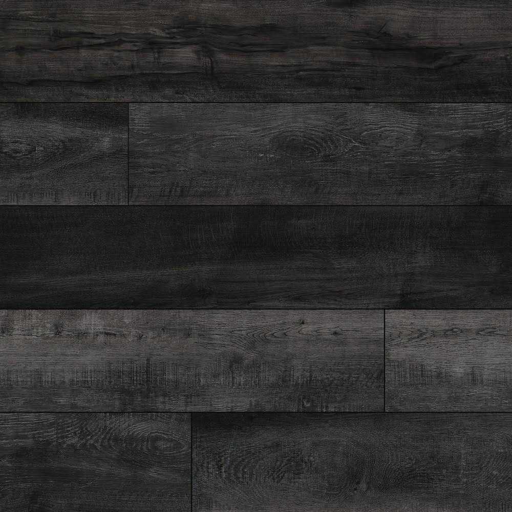 MSI Statuario Porcelain Tile - Inhomebuy