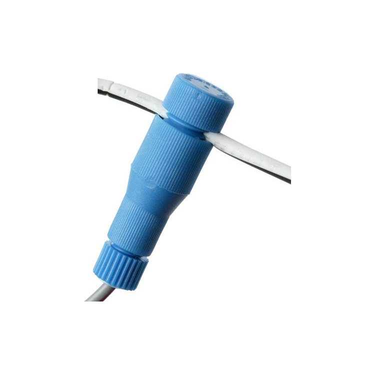 Posi-tap Connectors 20-22 Gauge Wire - Inhomebuy