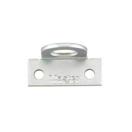 Master Lock 527D Padlock - Inhomebuy