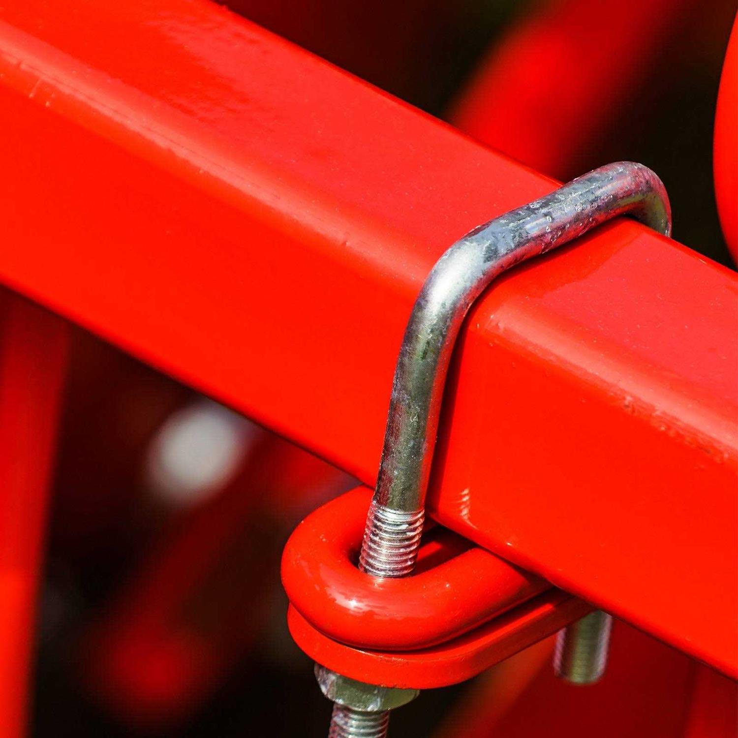 Uxcell Screw Cap Cover Plastic Screw Decoration Covers - Inhomebuy