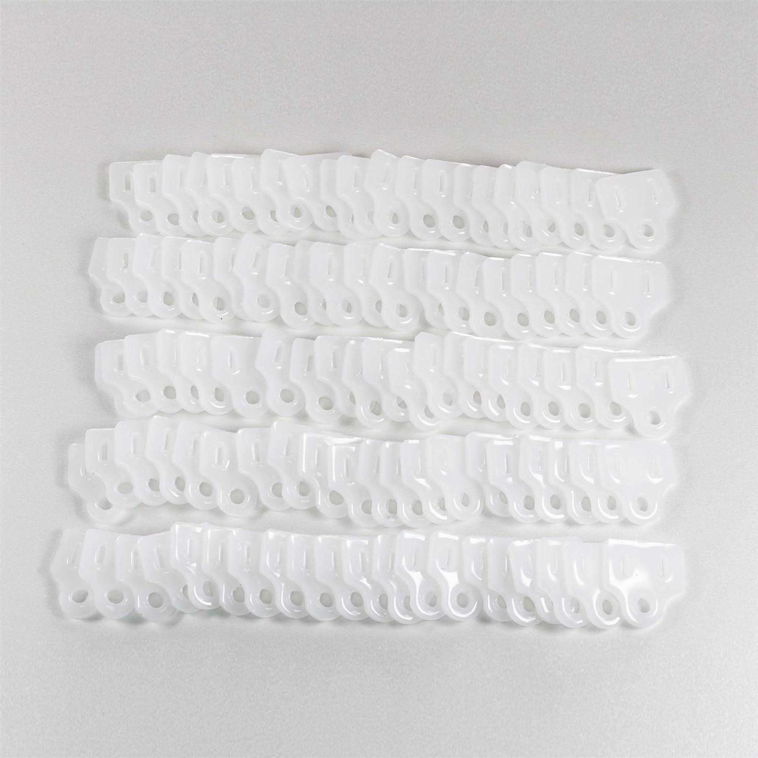 Weatherproof Cover Bell 5155-0 - Inhomebuy