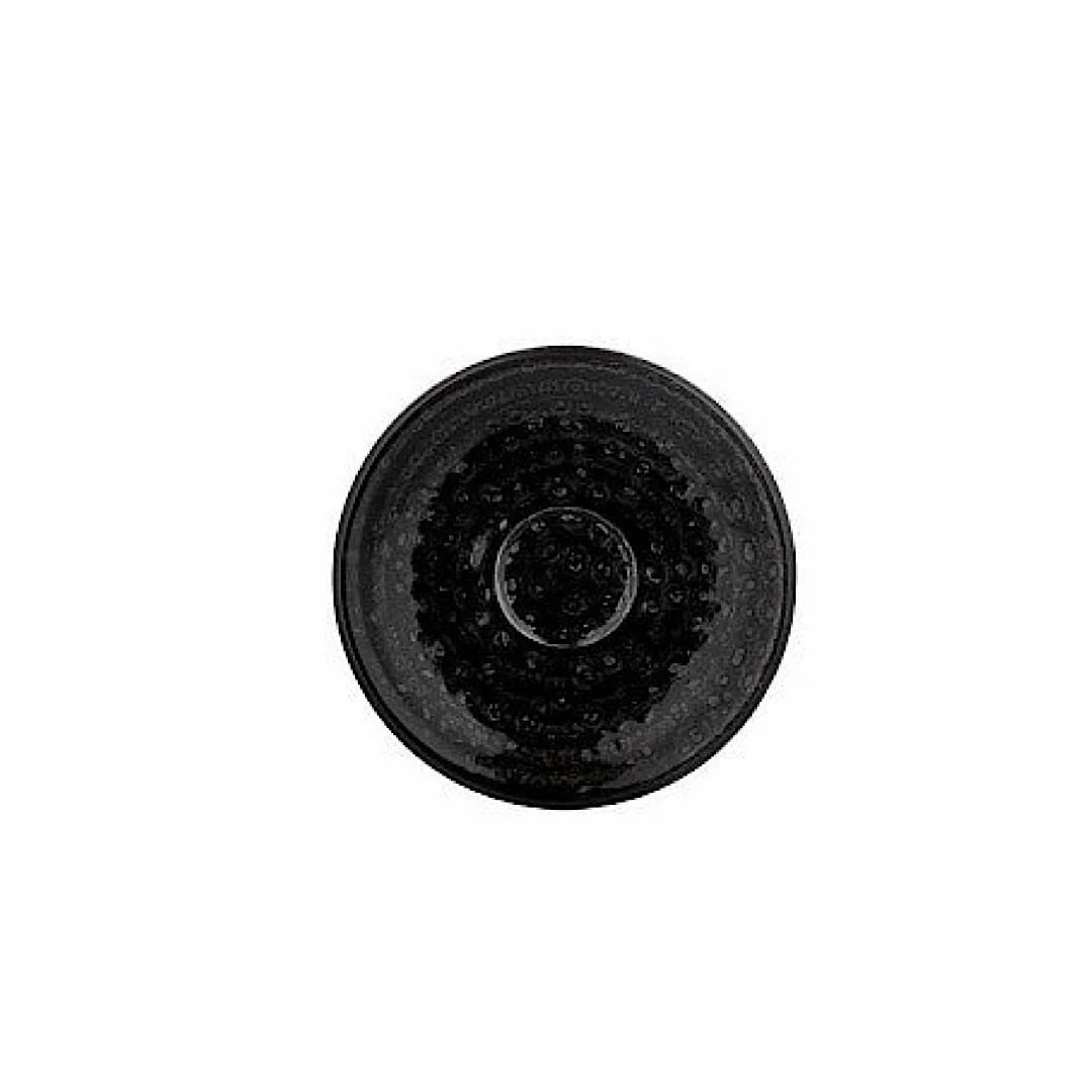 Tea Cup Attitude Brownie - Inhomebuy