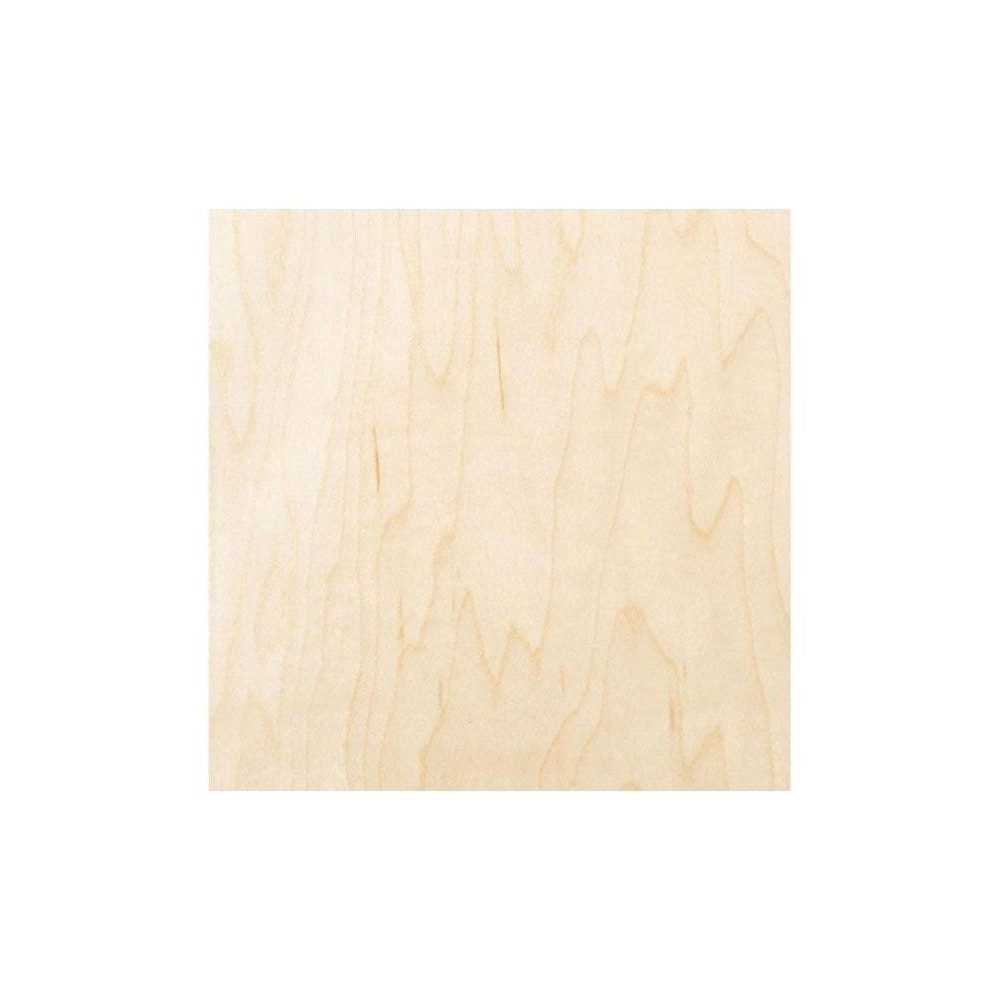 Cricut Natural Wood Veneer - Inhomebuy