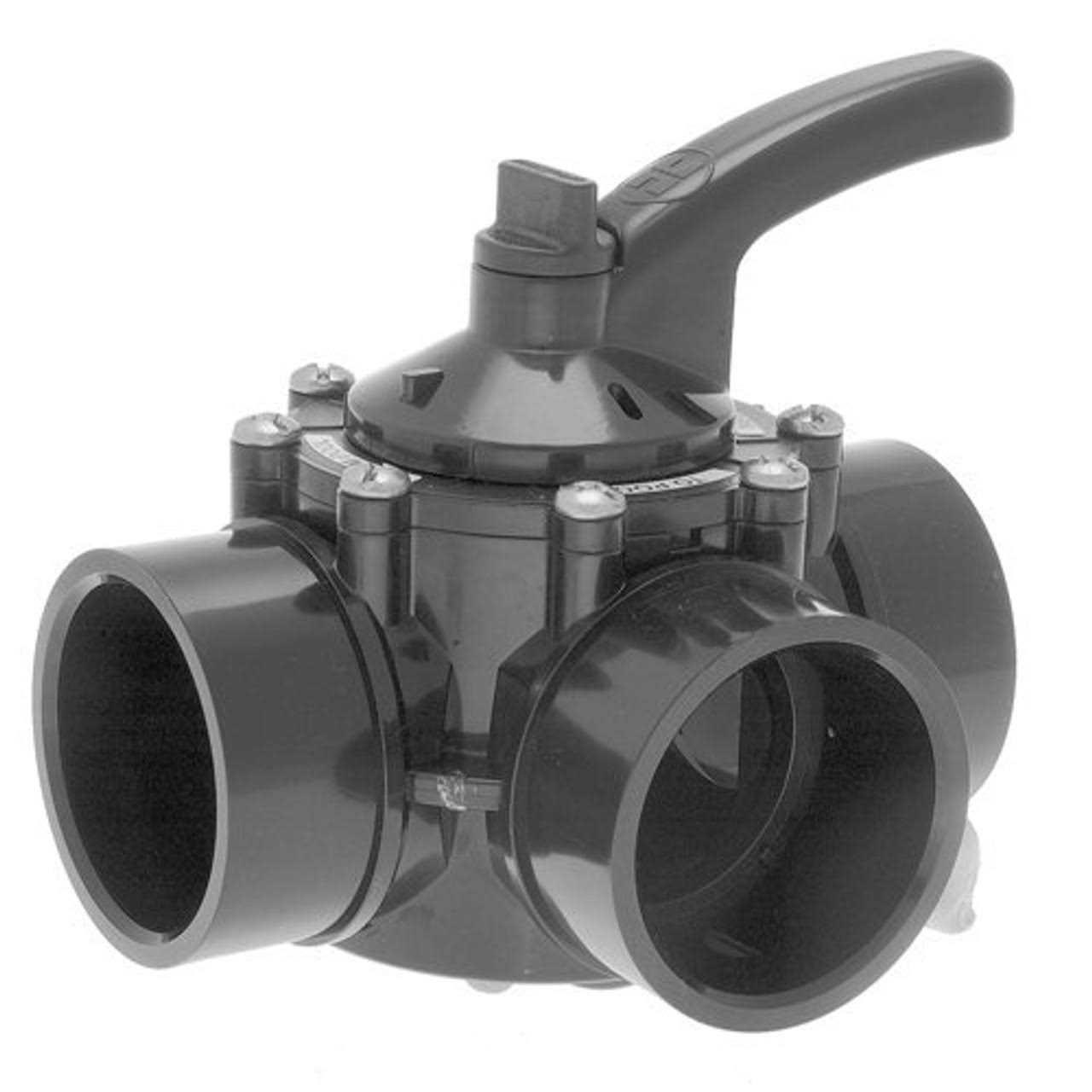Hayward Power-Flo LX Pool Pump W3SP1580X15 - Inhomebuy