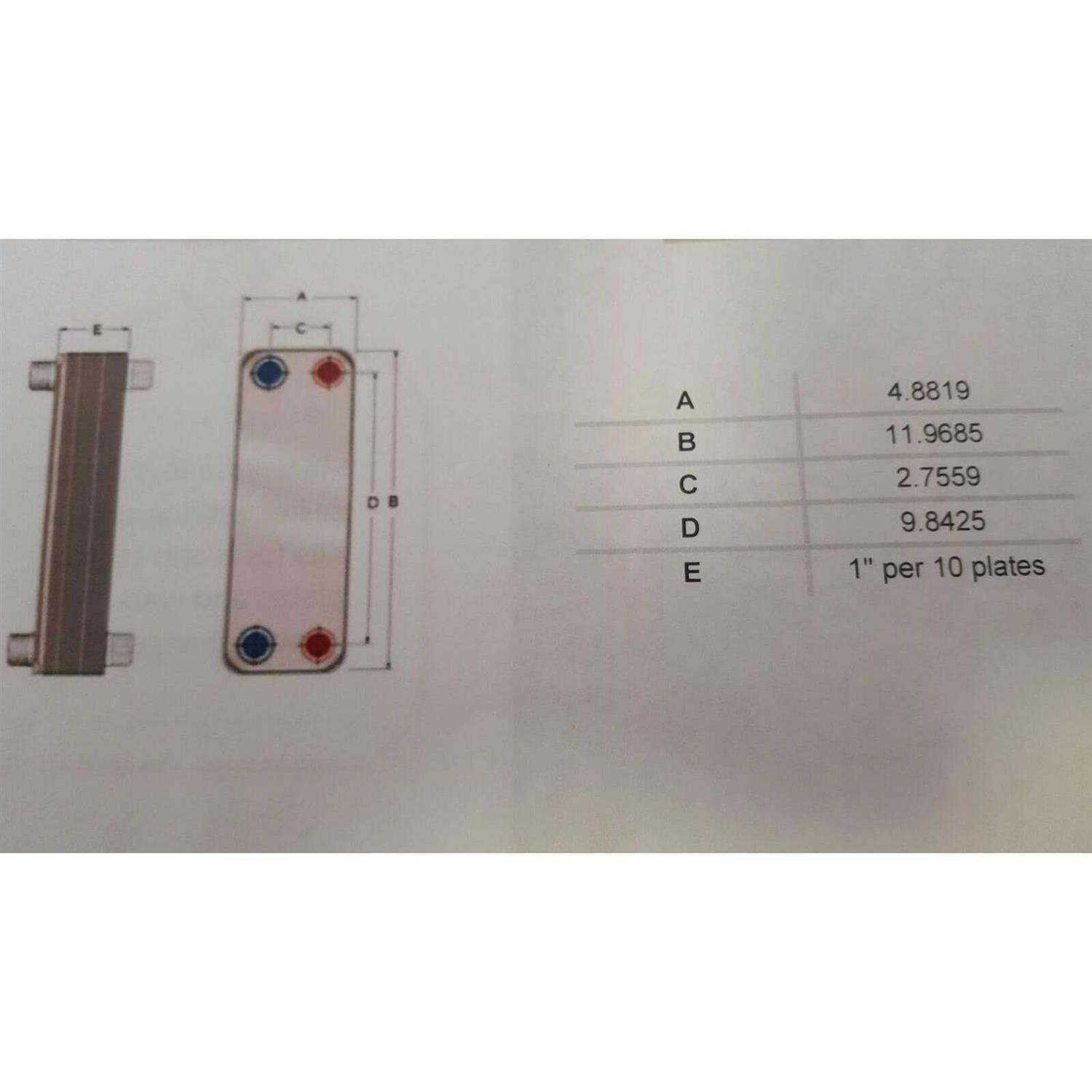 Outdoor 10/100/1000 Base-T Cat6 PoE Compatible Lightning Protector - Inhomebuy