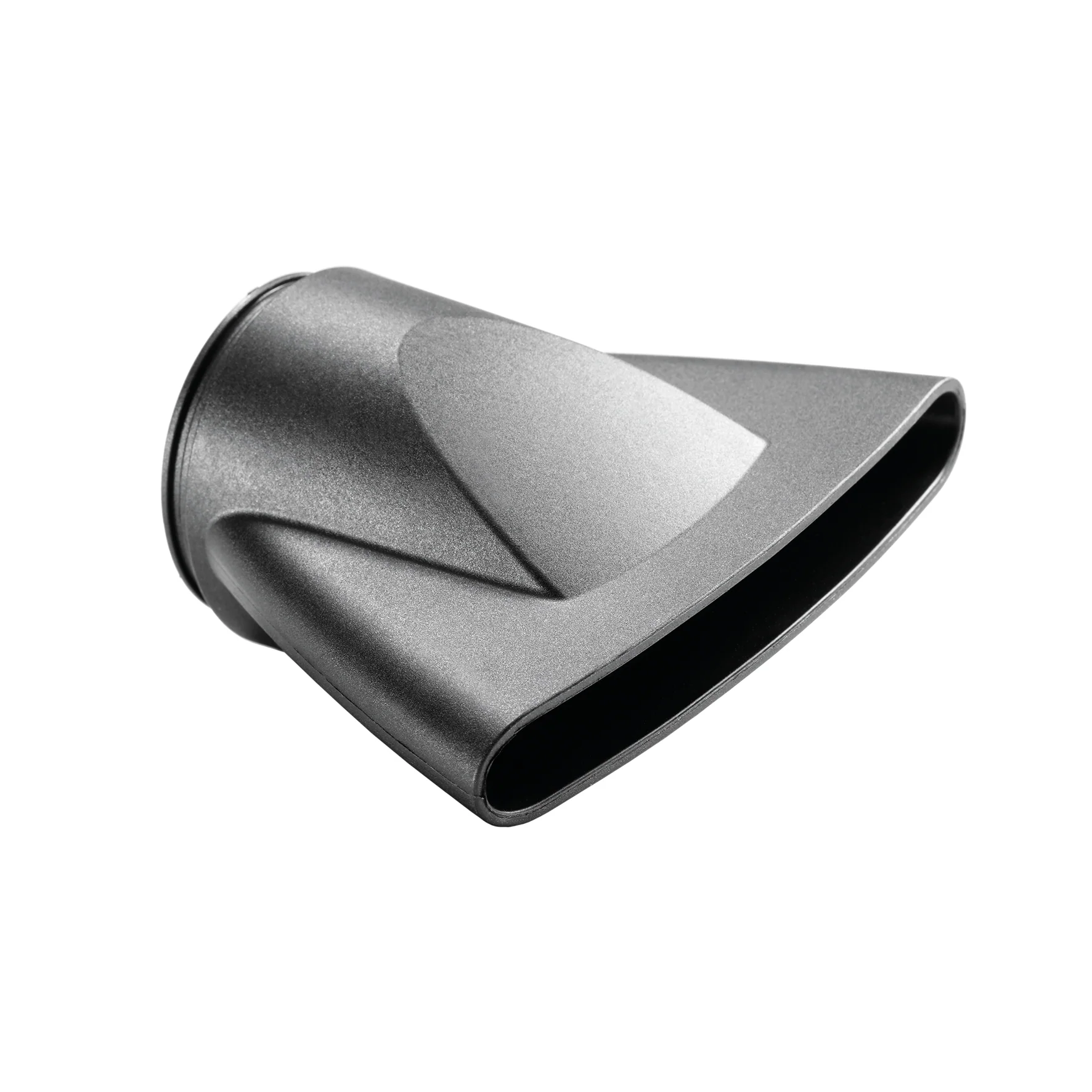 Professional hair dryer HD600 , Hydration Technology , AC Motor - Inhomebuy