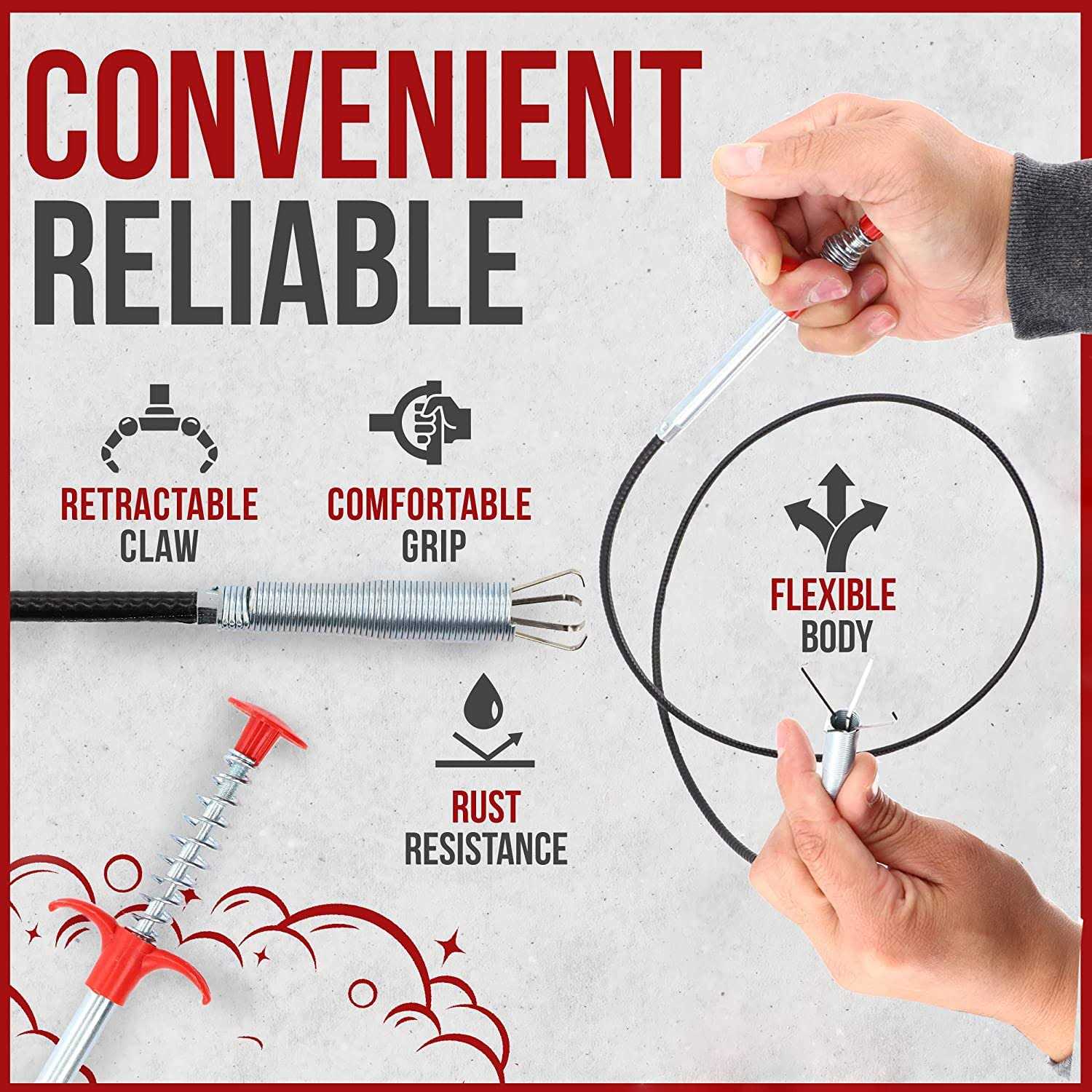 SMV Post Driver - Inhomebuy