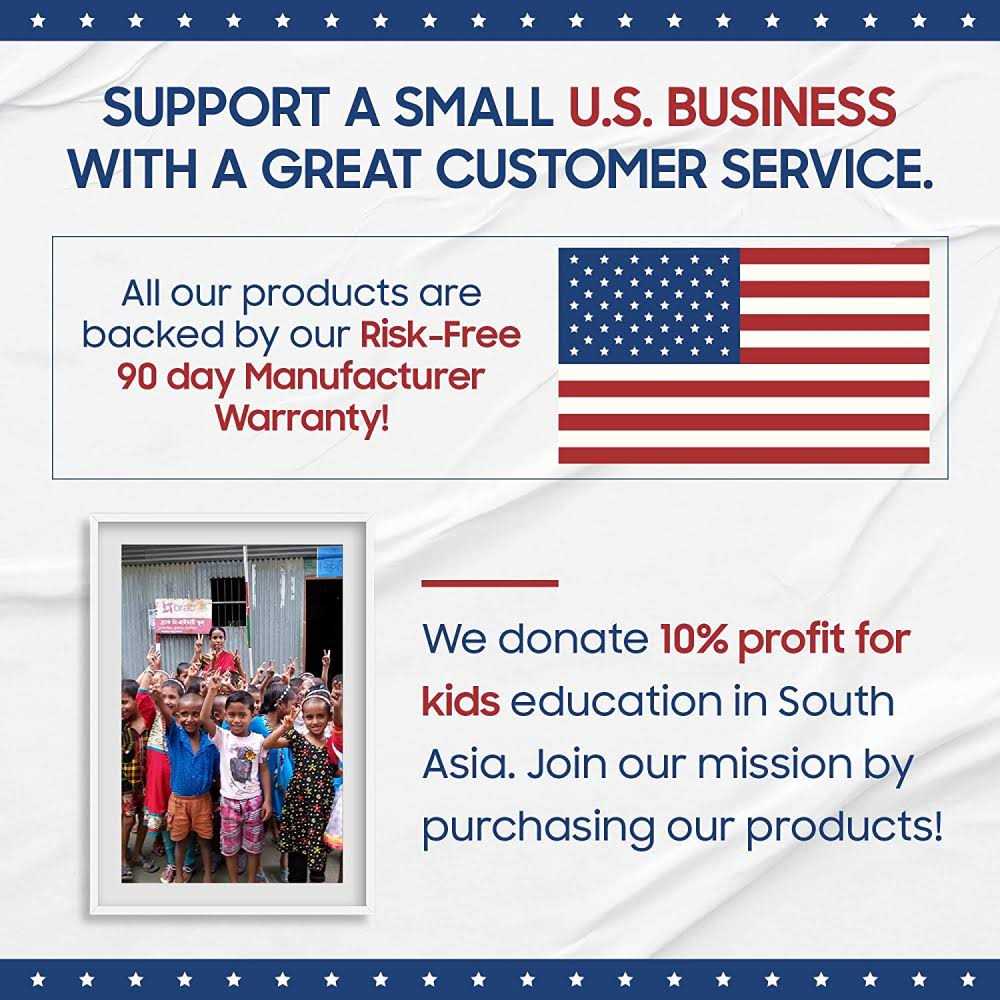 Pin & Sleeve Plug 60 Amp - Inhomebuy