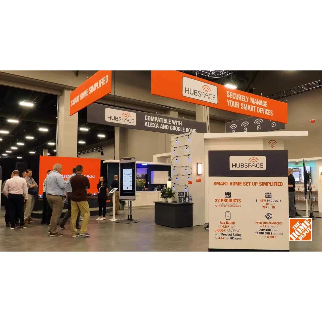 Defender U 9935 Security Casement Window Sash Lock - Inhomebuy