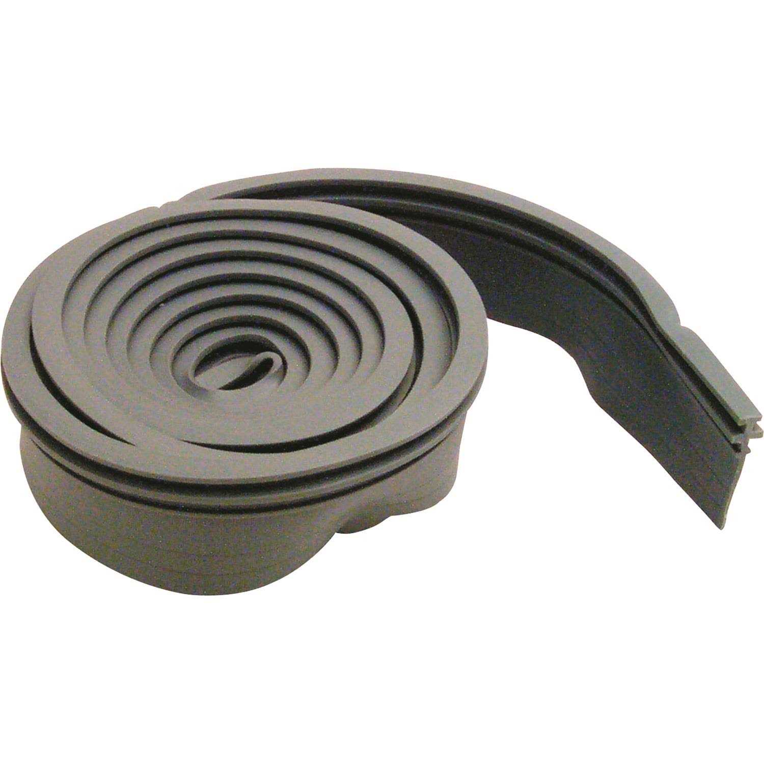 Prime-Line Lock and Door Reinforcer 2-1/8 in. x 2-3/8 in. x 1-3/8 MP10852 - Inhomebuy