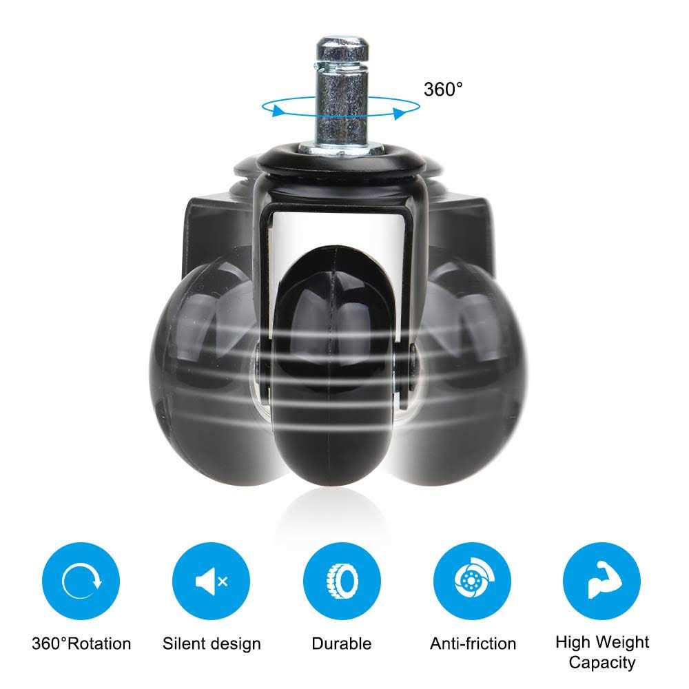 of 12/3 Electrical Wire - Inhomebuy