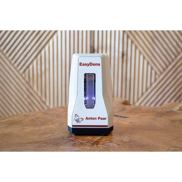 Easyberg 3/16 Stainless Steel Brake Line Clamp with Screw Street Rod Custom Dune Buggy - Inhomebuy