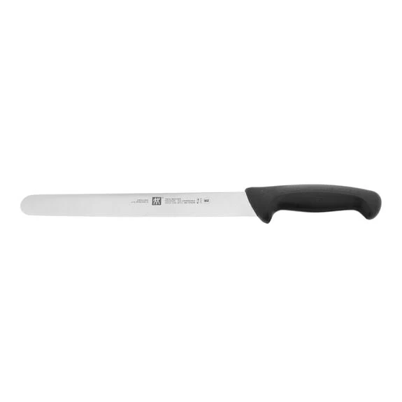 ZWILLING 9.5