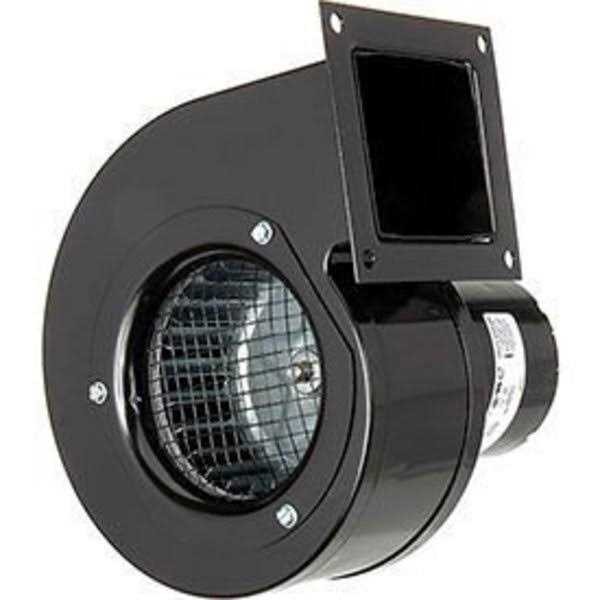 Fasco A984 OEM Blower - Inhomebuy