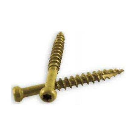 Woodpeckers Mini in-DEXABLE Combo Square - Inhomebuy