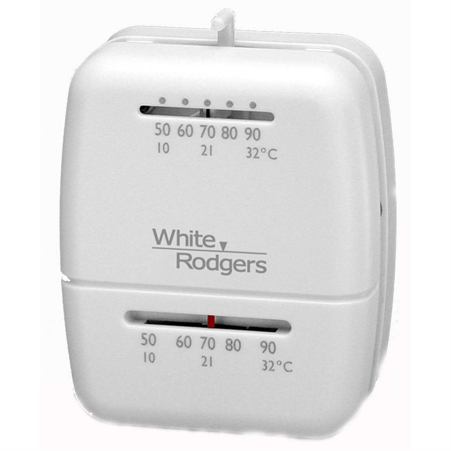White Rodgers H06E-24 Thermocouple - Inhomebuy
