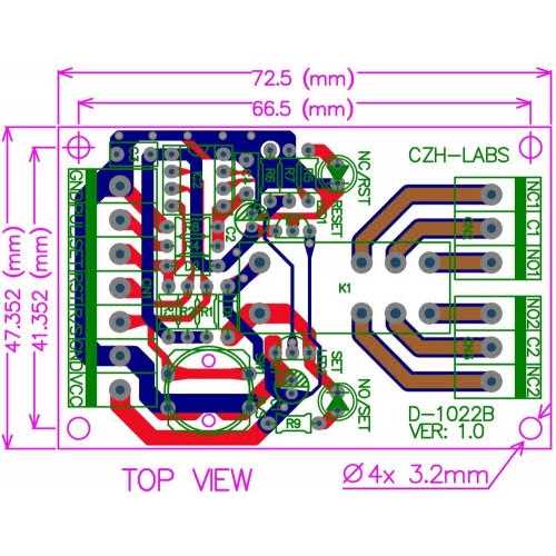 Electronic Specialties Test Leads Screw Off Alligator Clips 629 - Inhomebuy